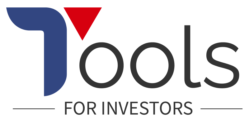 Tools for Investors