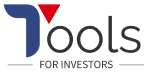 Tools for Investors